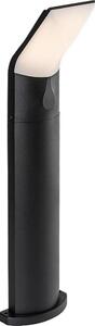 Rabalux 77173 - Lampada LED da esterno TOLNA LED/10W/230V IP54