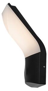Rabalux 77171 - Applique a LED da esterno TOLNA LED/10W/230V IP54