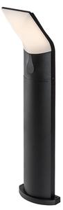 Rabalux 77173 - Lampada LED da esterno TOLNA LED/10W/230V IP54