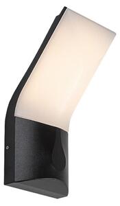 Rabalux 77171 - Applique a LED da esterno TOLNA LED/10W/230V IP54