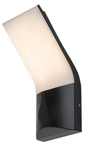 Rabalux 77171 - Applique a LED da esterno TOLNA LED/10W/230V IP54