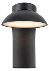 Rabalux 77148 - Applique a LED da esterno WENGEN LED/12W/230V IP54