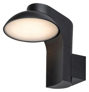 Rabalux 77148 - Applique a LED da esterno WENGEN LED/12W/230V IP54