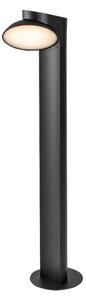 Rabalux 77149 - Lampada LED da esterno WENGEN LED/12W/230V IP54