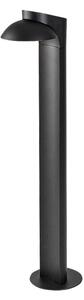 Rabalux 77149 - Lampada LED da esterno WENGEN LED/12W/230V IP54