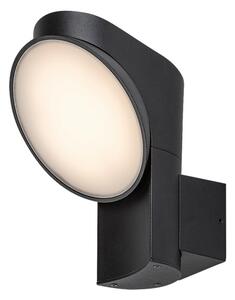 Rabalux 77148 - Applique a LED da esterno WENGEN LED/12W/230V IP54