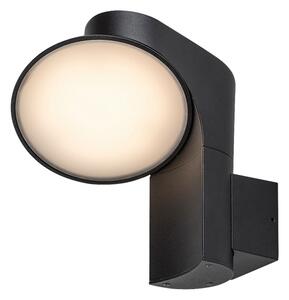 Rabalux 77148 - Applique a LED da esterno WENGEN LED/12W/230V IP54