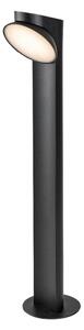 Rabalux 77149 - Lampada LED da esterno WENGEN LED/12W/230V IP54