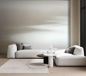Carta da parati Spiaggia e mare, minimalismo elegante e loft, Fotomurali Ombre, u97452 : Uwalls.it