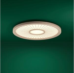 Eglo 390296 - Plafoniera LED dimmerabile DEHESA LED/36W/230V 4000K