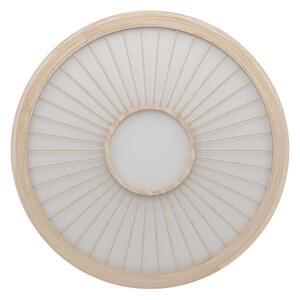 Eglo 390296 - Plafoniera LED dimmerabile DEHESA LED/36W/230V 4000K