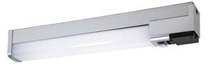 Aigostar - Illuminazione a LED per specchi da bagno LED/10W/230V 4000K 46,5cm IP44