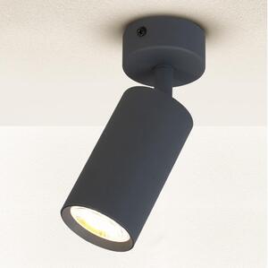 Brilagi - Faretto SELE 1xGU10/30W/230V antracite