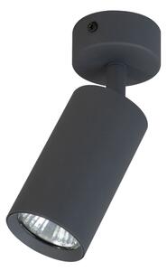 Brilagi - Faretto SELE 1xGU10/30W/230V antracite