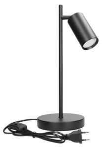Brilagi - Lampada da tavolo SELE 1xGU10/30W/230V nero