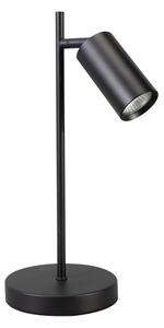 Brilagi - Lampada da tavolo SELE 1xGU10/30W/230V nero