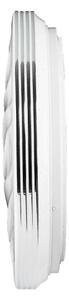 Plafoniera LED dimmerabile LED/60W/230V 3000K/4000K/6500K + +TC