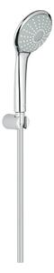 Grohe Euphoria set doccia a parete StarLight Chrome 27354000