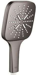 Grohe Rainshower doccetta Hard Graphite 26582A00