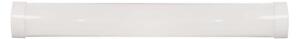 Lampada LED sottopensile SAMSUNG CHIP LED/10W/230V 6500K 30 cm