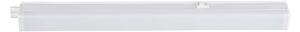 Lampada LED sottopensile SAMSUNG CHIP LED/7W/230V 3000K 55 cm