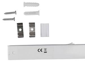 Lampada LED sottopensile SAMSUNG CHIP LED/7W/230V 3000K 55 cm