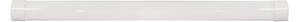 Lampada LED sottopensile LED/40W/230V 6500K 116 cm