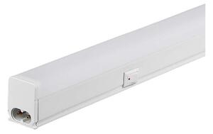 Lampada LED sottopensile SAMSUNG CHIP LED/7W/230V 3000K 55 cm