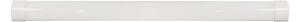 Lampada LED sottopensile LED/40W/230V 4000K 116 cm