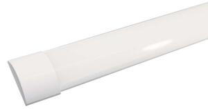 Lampada LED sottopensile SAMSUNG CHIP LED/10W/230V 6500K 30 cm