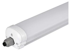 Lampada fluorescente tecnica LED G-SERIES LED/18W/230V 6500K IP65 60 cm