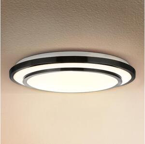 Brilagi - Plafoniera LED LUCIANO 24W/230V