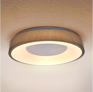 Brilagi - Plafoniera LED DORIA LED/24W/230V