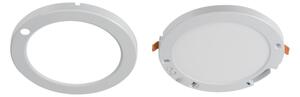 Kanlux 24606 - Lampada LED sens. 2in1 ERGA LED/17W/230V 3000/4000/6500K bianco