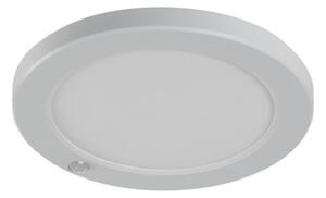 Kanlux 24606 - Lampada LED sens. 2in1 ERGA LED/17W/230V 3000/4000/6500K bianco