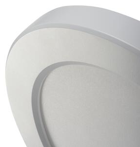 Kanlux 24606 - Lampada LED sens. 2in1 ERGA LED/17W/230V 3000/4000/6500K bianco