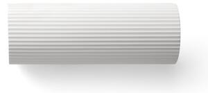 FARO 63436 - Applique TRAMA 2xE14/7W/230V bianco