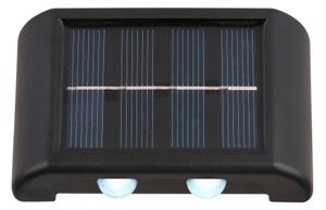 Globo 36492-3 - SET 3x Lampada LED solare SOLAR LED/0,8W/3V 6500K IP44