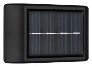Globo 36492-3 - SET 3x Lampada LED solare SOLAR LED/0,8W/3V 6500K IP44