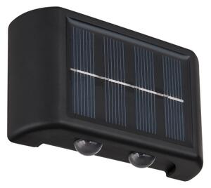 Globo 36492-3 - SET 3x Lampada LED solare SOLAR LED/0,8W/3V 6500K IP44