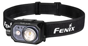 Fenix HL45R - LED Dimmerabile ricaricabile messa a fuoco lampada da testa LED/USB IP66