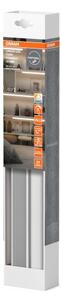 Osram - LED dimmerabile lampada sottopensile LINEAR TURN LED/6W/230V 35 cm bianco
