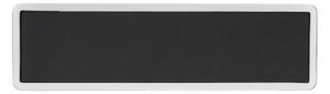 Rabalux 77077 - Applique da esterno PEMBA a LED 18W/230V IP54 nero