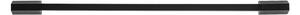Rabalux 77052 - Applique LED da esterno ZILINA LED/8W/230V IP54 59,5 cm nero