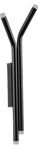 Applique a LED LED/10W/230V 3000K