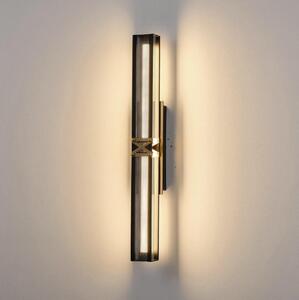 Applique a LED LED/13W/230V 3000K