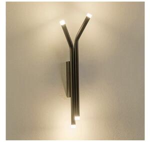 Applique a LED LED/10W/230V 3000K