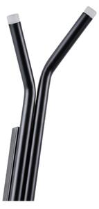 Applique a LED LED/10W/230V 3000K