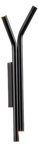 Applique a LED LED/10W/230V 3000K