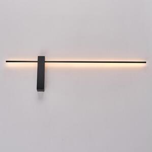 Applique a LED LED/10W/230V 3000K